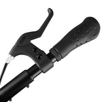 Spokey CITY FLOW PRO city scooter General