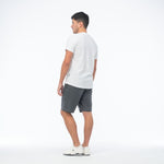 Iguana CARSTEN Men's rövidnadrág 92800691530