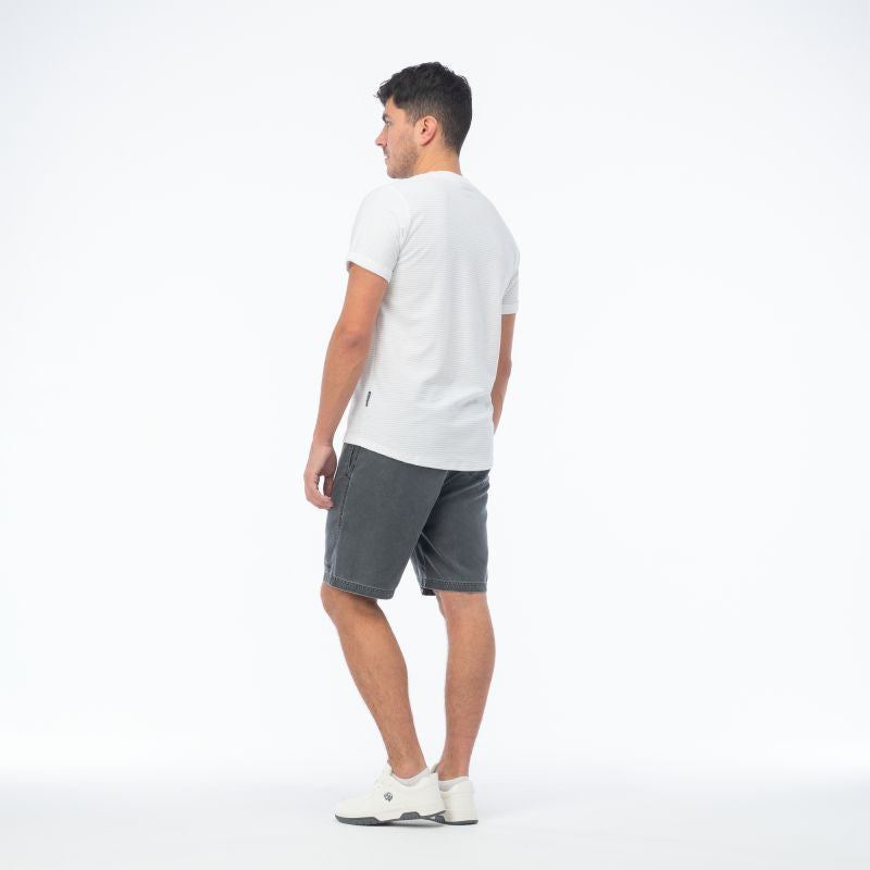 Iguana CARSTEN Men's rövidnadrág 92800691530