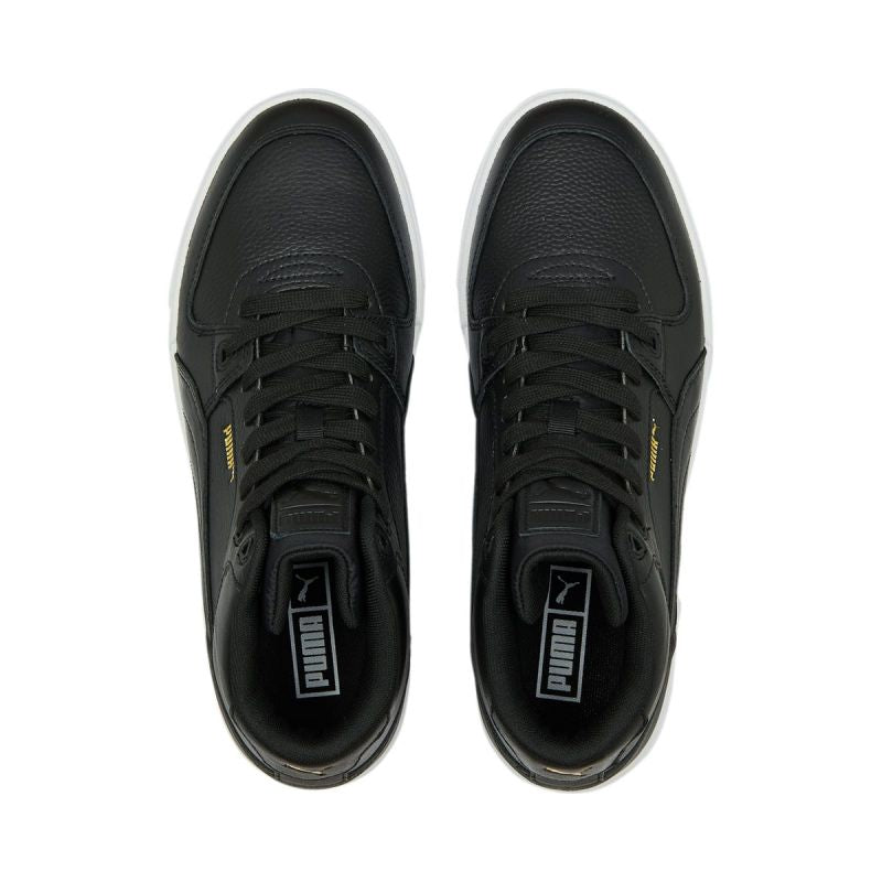 Puma Ca Pro Mid W 386759 03 Shoes Utcai cipő