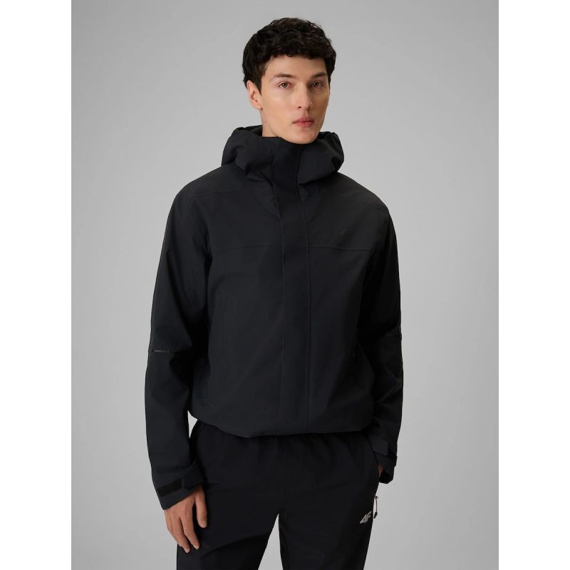 4F Men's trekking 10000 membrane 3xl dzseki