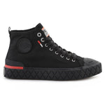 Palladium Palla Ace Chukka Org 79142-001-M shoes Cipő