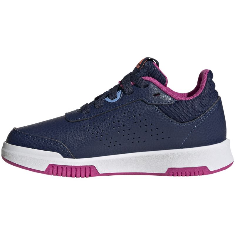 Adidas Tensaur Sport 2.0 K Jr HP6157 shoes Cipő
