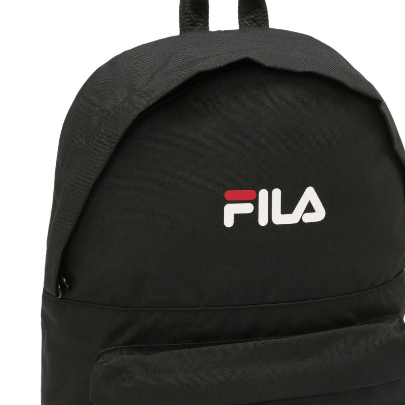 Fila Formosa 80010 Backpack fekete hátizsák