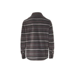 O'Neill Men’s Fleece SUPERFLEECE férfi póló 92800589494