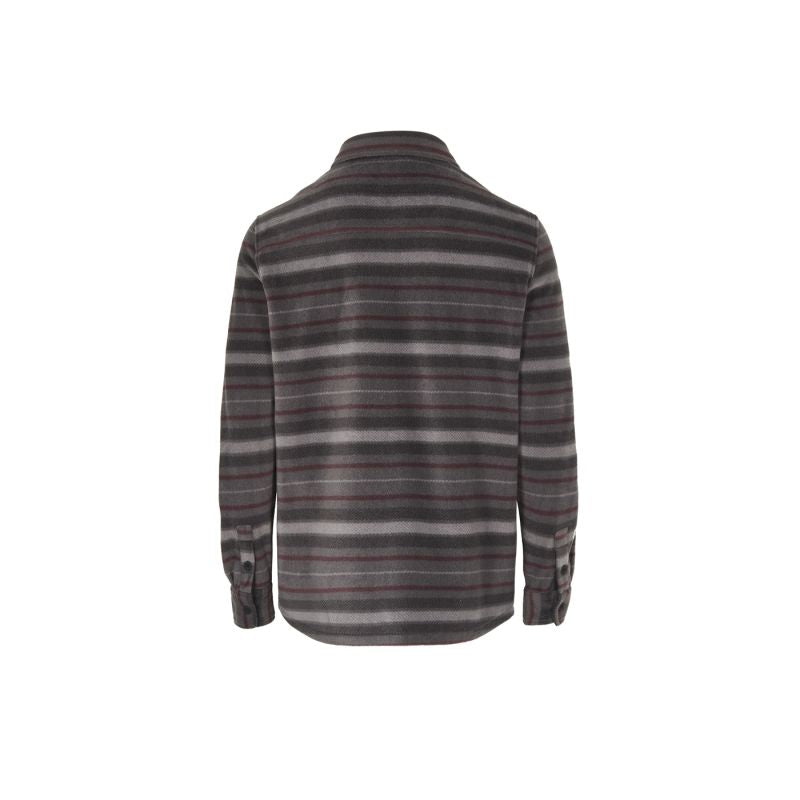 O'Neill Men’s Fleece SUPERFLEECE férfi póló 92800589494