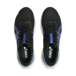 Asics Patriot 14 007 men's running cipő