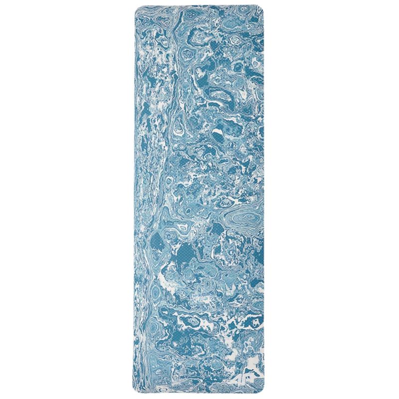Exercise Mat 4f 4fwss25amatu031 33a
