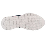 Skechers Graceful - Get Connected 12615-NVPK Navy blue 36 Kiegészítő