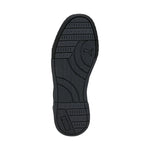 Puma Carina Mia Mid WTR Women's Shoes Black 403584 03 Cipő