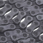 Shimano Chain 12-speed 126 Links CN-M7100