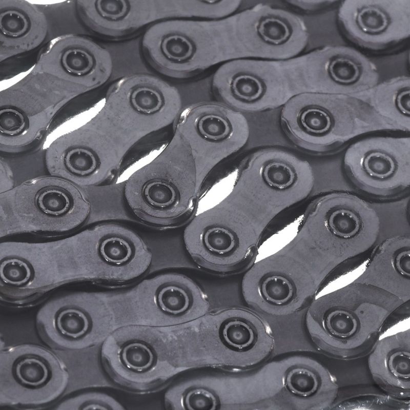 Shimano Chain 12-speed 126 Links CN-M7100