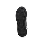 Skechers On-The-Go Stellar - Alpine Adventure 144756-BBK Black Kiegészítő