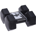 XQMAX COMPOSITE DUMBBELL SET 2x2KG súlyzó készlet GSP-7056078
