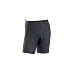 Northwave Sport 2 Inner Black 4xl rövidnadrág 89231028_10