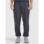 Men's jogger sweatpants 4F 4FRAW25TTROM1694-22S melegítőnadrág