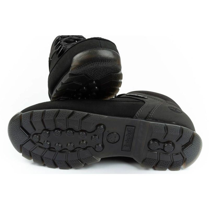 Timberland Euro Sprint M TB0A1KAC015 shoes Cipő