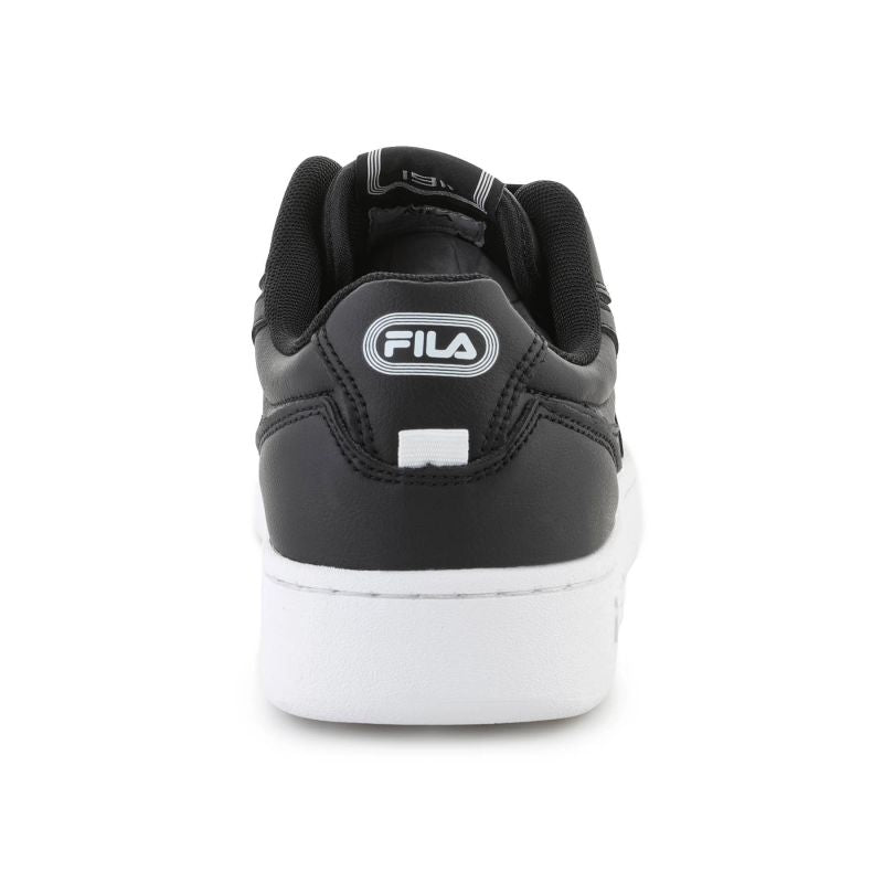Fila Sevaro fekete cipő
