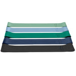 Spokey Artio SPK-943618 Fitness Band Set Edzőfelszerelés