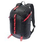Elbrus Atlantis 22L backpack 22 l hátizsák