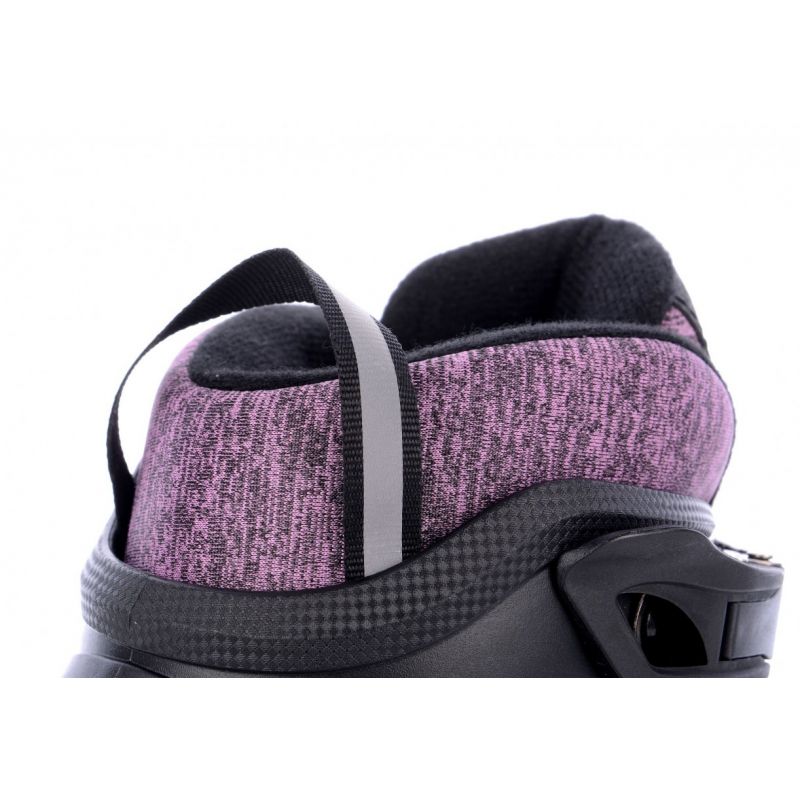 Tempish Ayroo Lady W 1000062 fekete roller skates