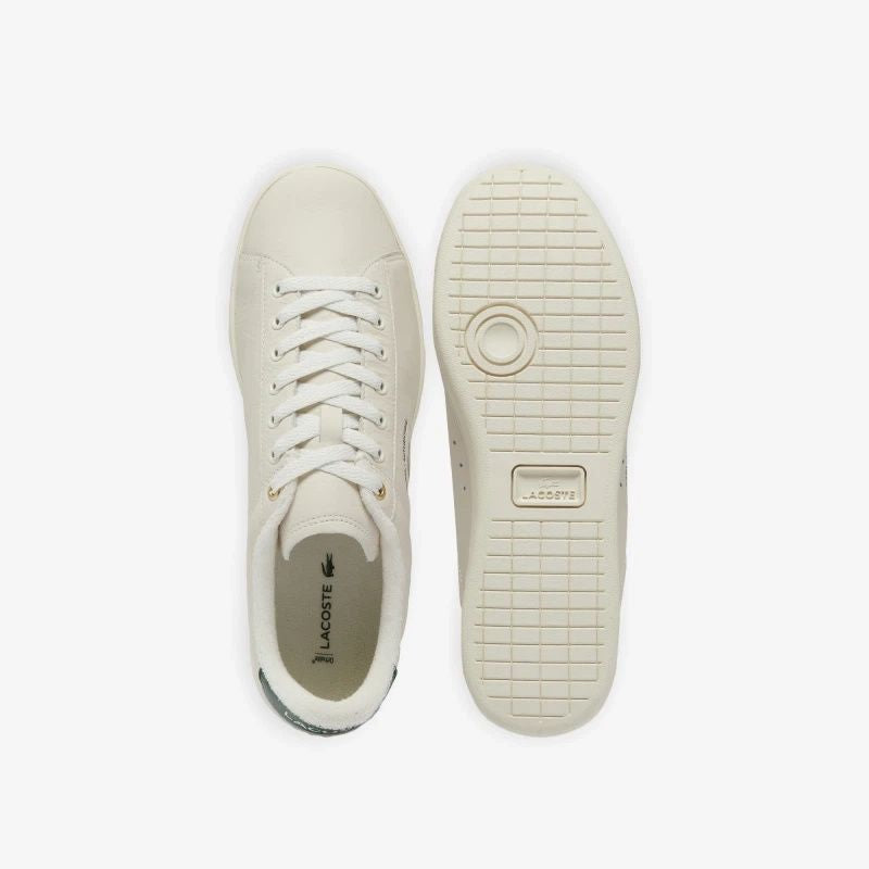 Lacoste Men's Carnaby Set sneakers, white (748SMA00121Y5) Cipő