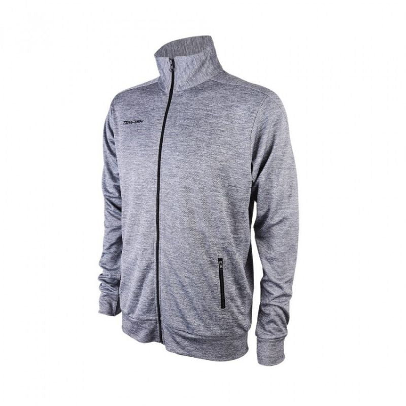 Tempish Beaster W sweatshirt szürke sweatshirts