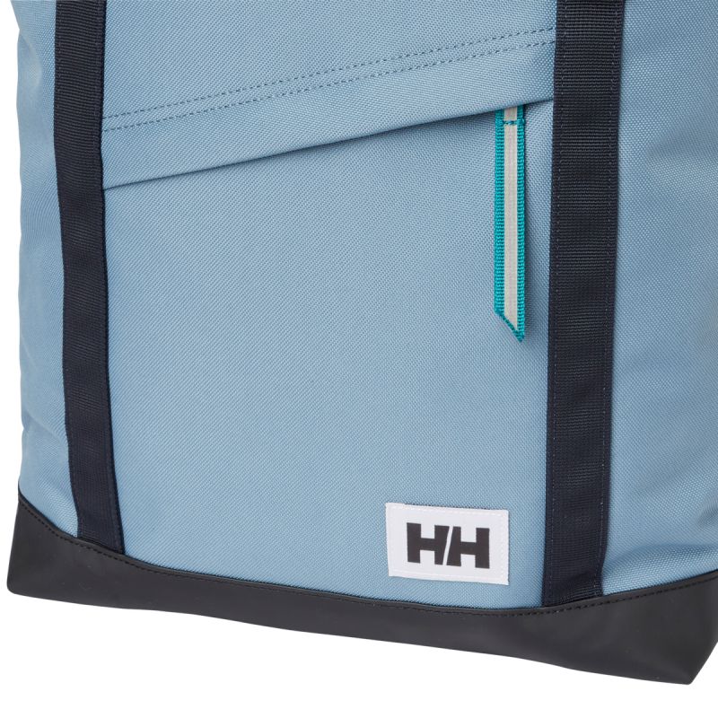 Helly Hansen backpack 28 L STOCKHOLM BACKPACK 67187 uniwersalny hátizsák