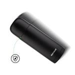 Meteor Thermos 1000 ml uniw tourist equipment, thermoses