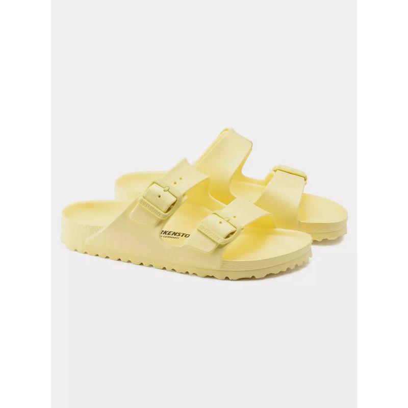 Birkenstock Arizona Eva W 1022466 slippers cipő