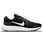 Nike Air Zoom Vomero 16 M Running fekete cipő