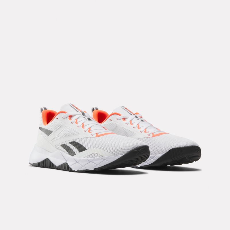 Reebok NFX Trainer M 100202088 shoes Cipő
