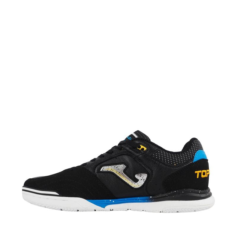 Joma Top Flex Rebound 2501 IN M TORW2501IN football boots Cipő