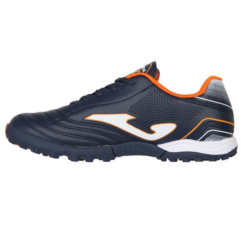 Joma Toledo 2503 TF Jr TOJW2503TF football boots general