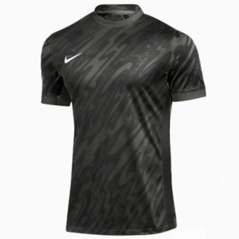 Nike Gardien VM T-shirt FD7482-060 Póló