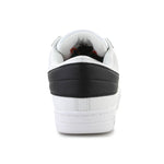 Fila Highflyer LM fehér cipő