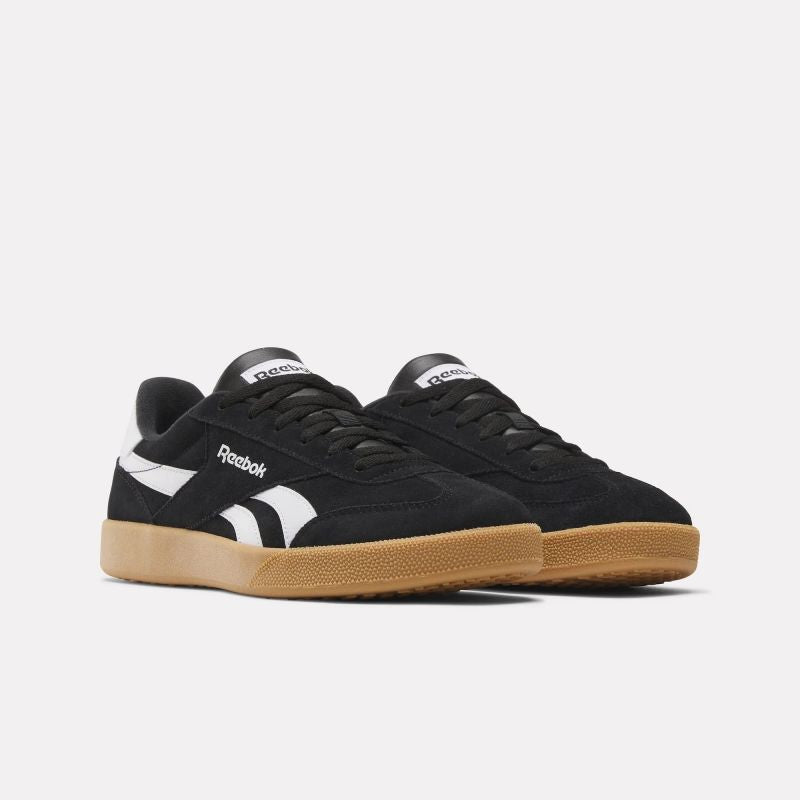 Reebok Smash Edge M 100208243 sports shoes Cipő