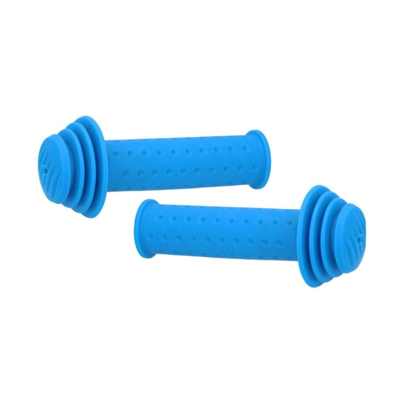 Dunlop Handlebar Grips kék kiegészítő 1070896