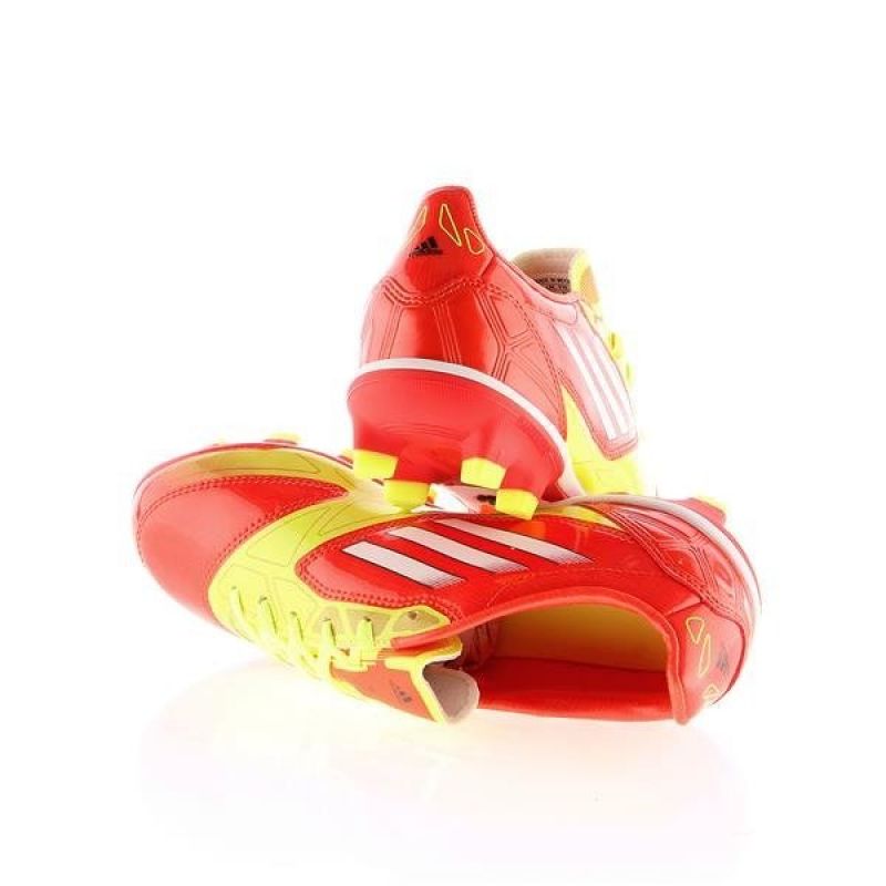 adidas F10 Trx Hg J V23992 General