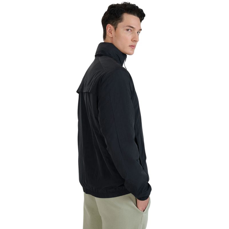 Jacket 4f M193 M 4fwss25tjacm193 20s