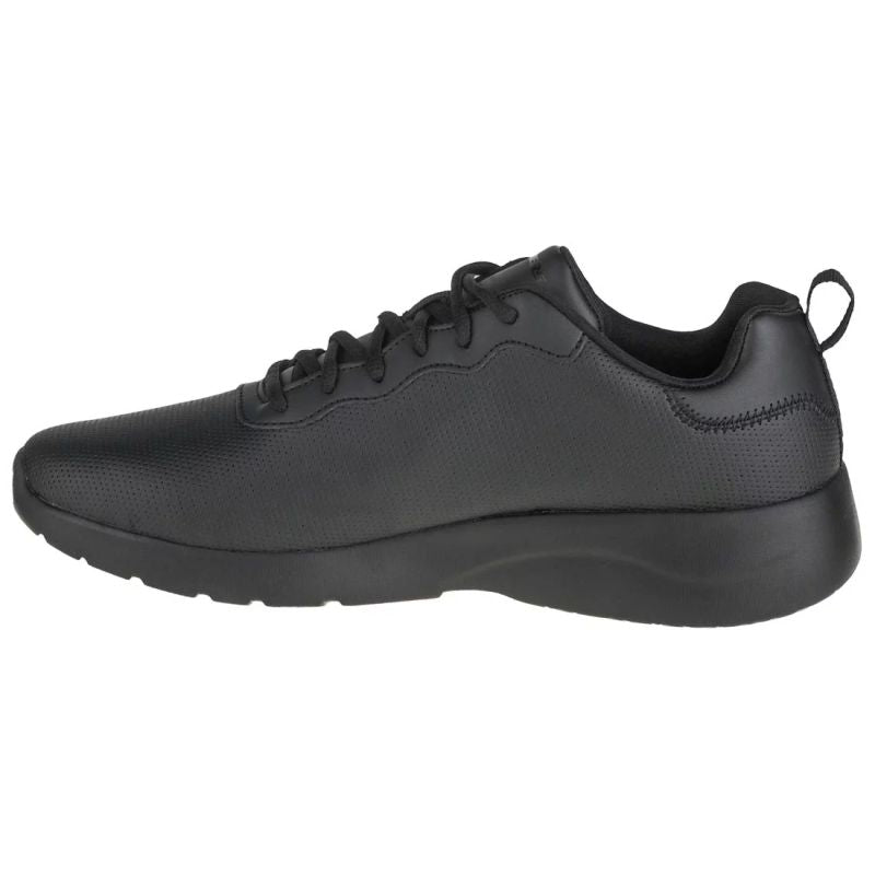 Skechers Dynamight 2.0 Eazy Vibez M 999253-BBK shoes Cipő
