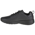 Skechers Dynamight 2.0 Eazy Vibez M 999253-BBK shoes Cipő