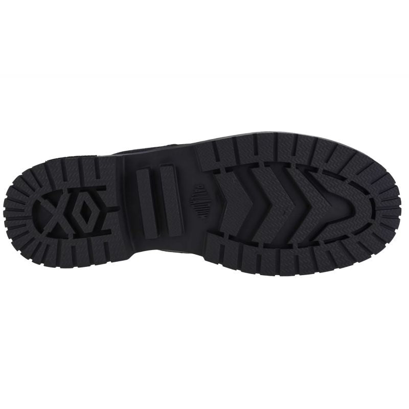 Palladium SP20 Unzipped shoes 78883-008-M Cipő