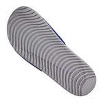 Nike Kawa Slide Jr 819352-400 Flip-Flops kék papucs