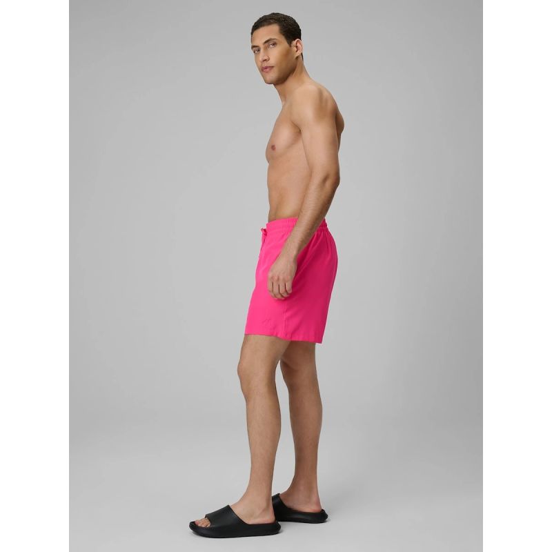 4F Men's boardshorts 3xl short 4FRSS26UBDSM229-55S