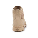 Palladium Pampa HI Mono U shoes 73089-271 Cipő
