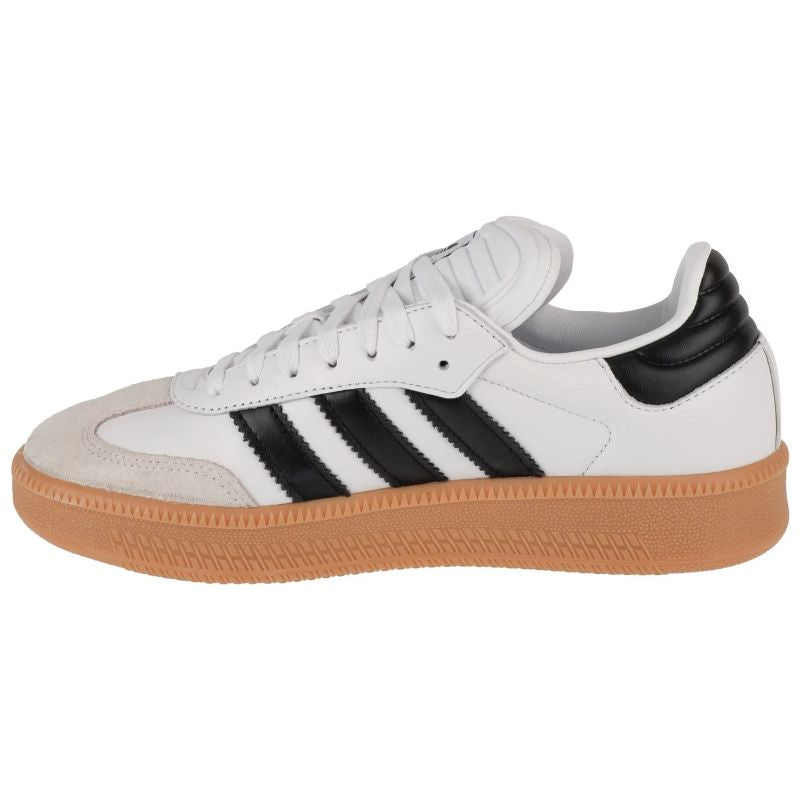 Adidas Samba XLG M IE1377 shoes Cipő