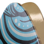 Skimboard 93cm Enero Surfgear Enero