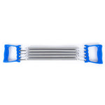 PROfit DK 3225 metal expander kék edzőfelszerelés DK3225