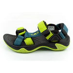cmp children's sandals youth Hamal Hiking light comfortable cipő